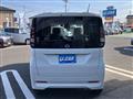 2026 Nissan ROOX