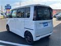 2026 Nissan ROOX
