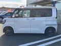 2026 Nissan ROOX