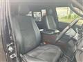 2023 Toyota Hiace Van