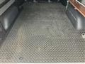 2023 Toyota Hiace Van