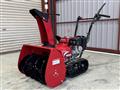 2016 Honda Honda Others