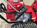 2016 Honda Honda Others