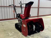 2016 Honda Honda Others