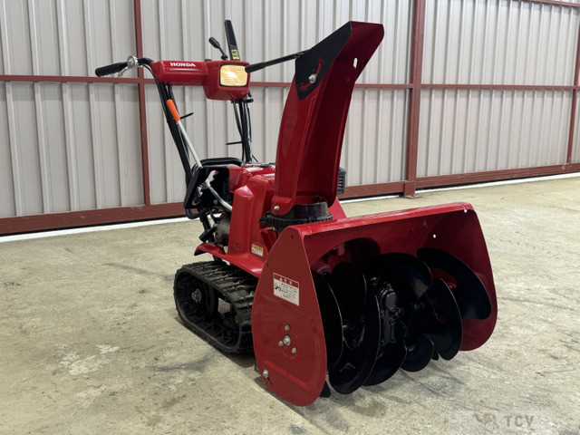 2020 Honda Honda Others