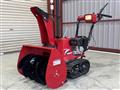 2020 Honda Honda Others