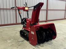 2020 Honda Honda Others