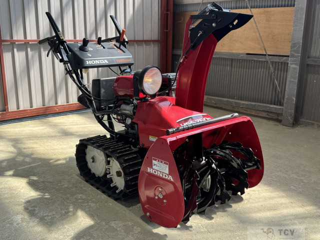 2016 Honda Honda Others