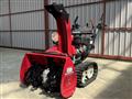 2016 Honda Honda Others
