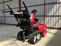 2016 Honda Honda Others
