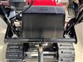 2016 Honda Honda Others