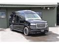 2008 GMC GMC Others