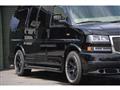 2008 GMC GMC Others
