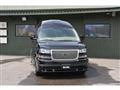2008 GMC GMC Others