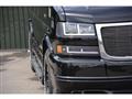 2008 GMC GMC Others
