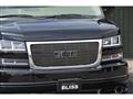 2008 GMC GMC Others