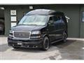 2008 GMC GMC Others