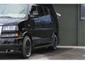 2008 GMC GMC Others