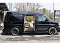 2008 GMC GMC Others