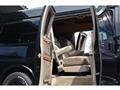 2008 GMC GMC Others