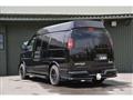 2008 GMC GMC Others