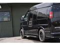2008 GMC GMC Others