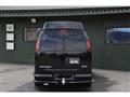 2008 GMC GMC Others