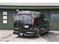 2008 GMC GMC Others