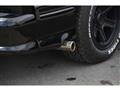 2008 GMC GMC Others
