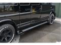 2008 GMC GMC Others