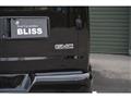 2008 GMC GMC Others