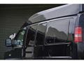 2008 GMC GMC Others