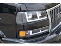 2008 GMC GMC Others