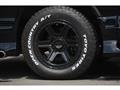 2008 GMC GMC Others