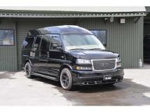 2008 GMC GMC Others