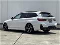2024 BMW 3 Series