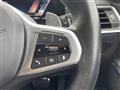 2024 BMW 3 Series