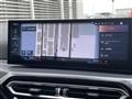 2024 BMW 3 Series