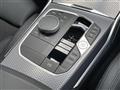 2024 BMW 3 Series