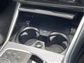 2024 BMW 3 Series