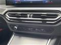 2024 BMW 3 Series