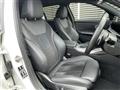 2024 BMW 3 Series