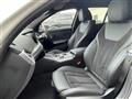2024 BMW 3 Series
