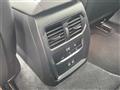 2024 BMW 3 Series