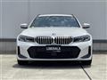 2024 BMW 3 Series