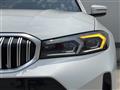 2024 BMW 3 Series
