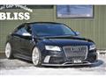 2010 Audi A5