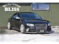 2010 Audi A5