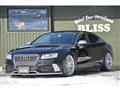 2010 Audi A5