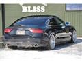 2010 Audi A5